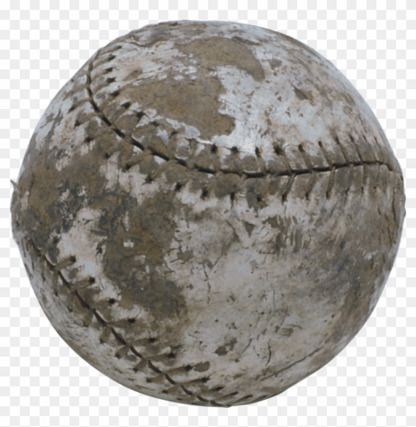 Free Png Download Baseball Old Png Images Background - Cricket Clipart