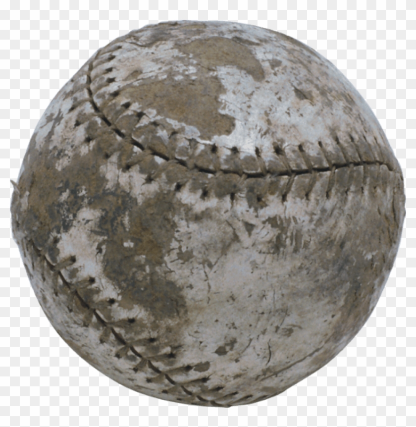 Free Png Download Baseball Old Png Images Background - Cricket Clipart #655270