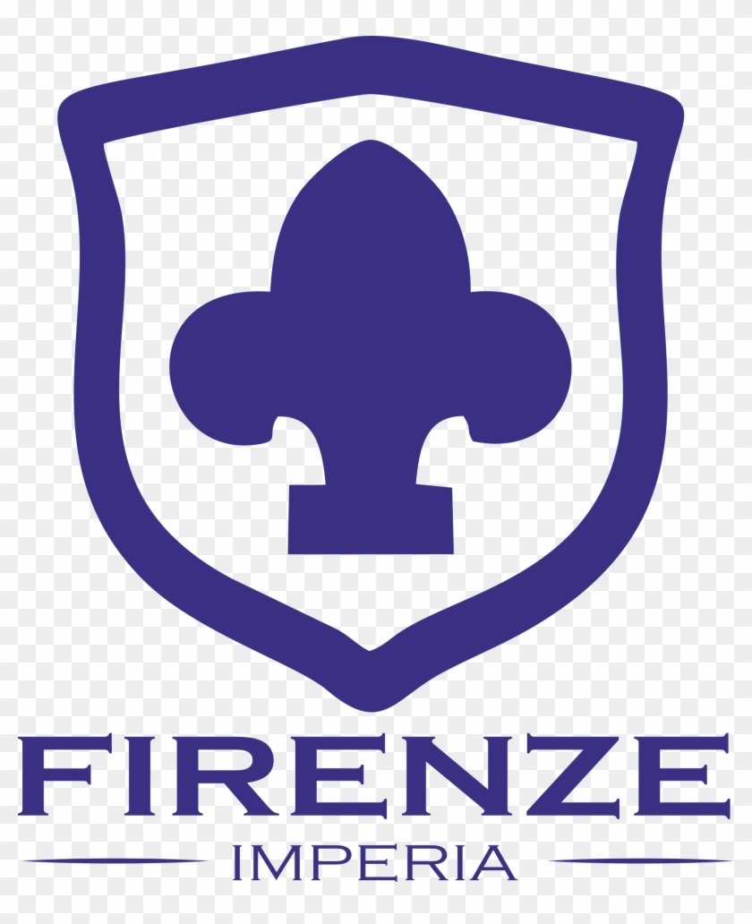 Logo Redes Sociales - Ferrari Champagne Clipart
