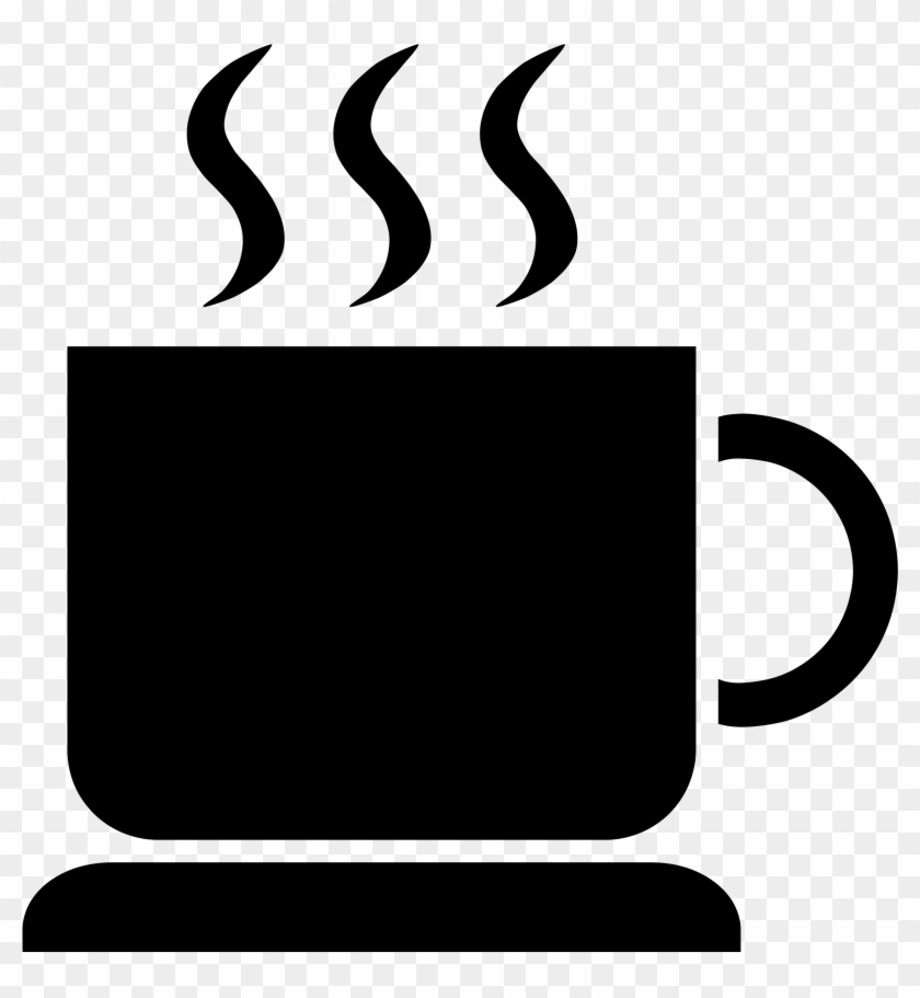 Coffee Png Clipart #655410