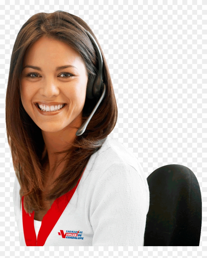 Tus Medicamentos Hasta - Customer Service Slogan Clipart #655437