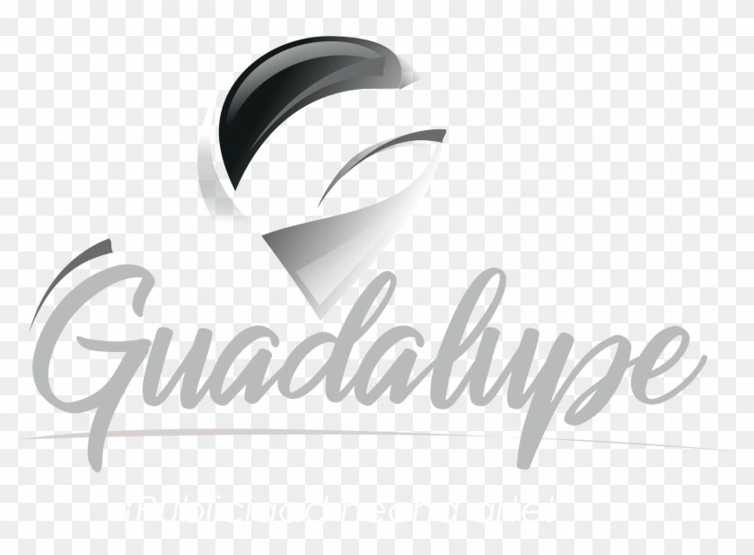 Calligraphy Clipart #655525