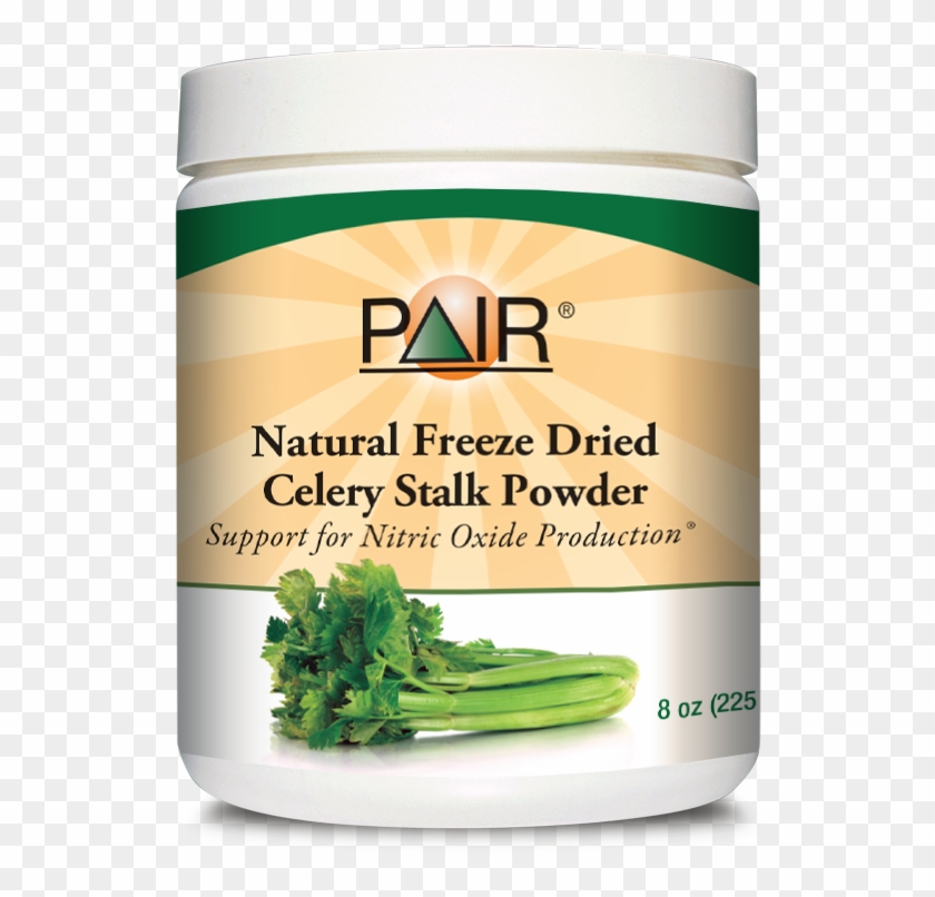 Celery Powder Clipart #655526