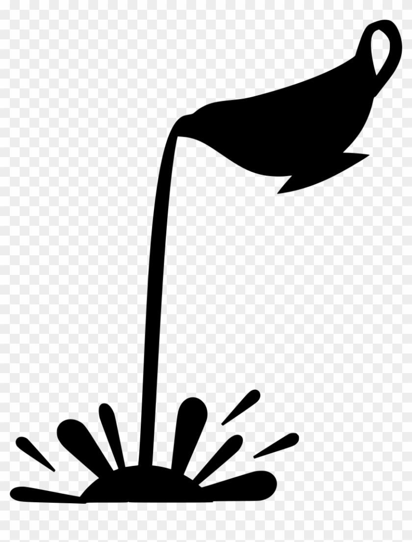 Download Png - Clip Art Transparent Png