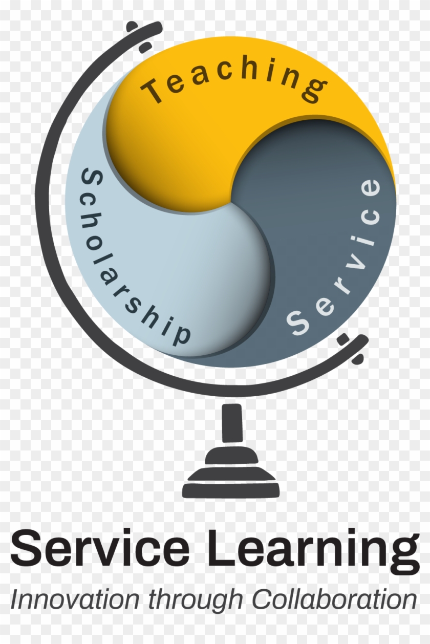 Company Profile Design Clipart