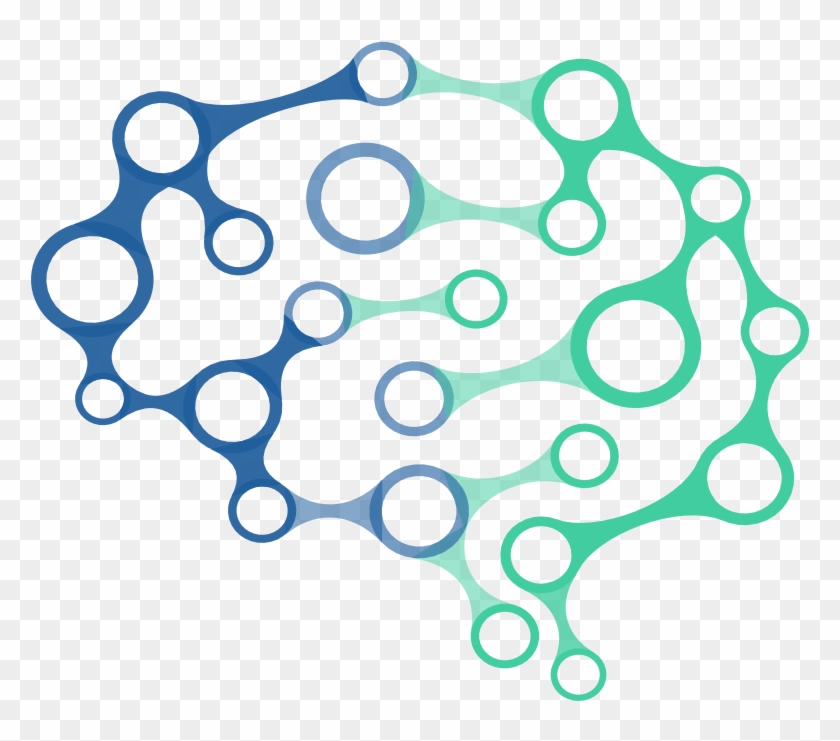 2 Has Released - Deep Learning Logo Png Clipart