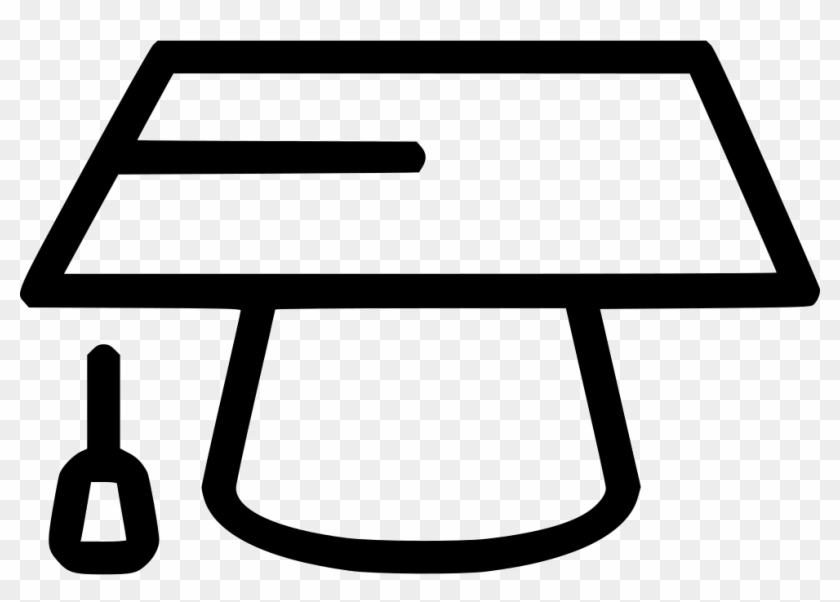 Png File Svg - Education Clipart #655746