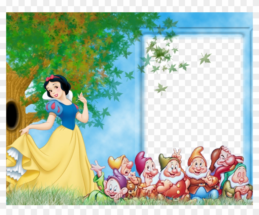 Disney Clipart #655769