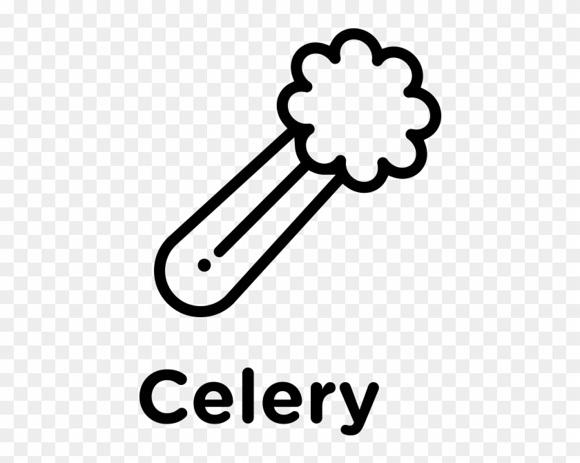 Carsten Christiani November 28, 2017 Leave A Comment - Vector Graphics Clipart #655888