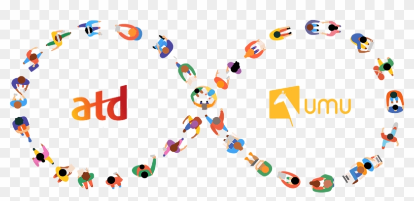 Partner - Graphic Design Clipart #655894