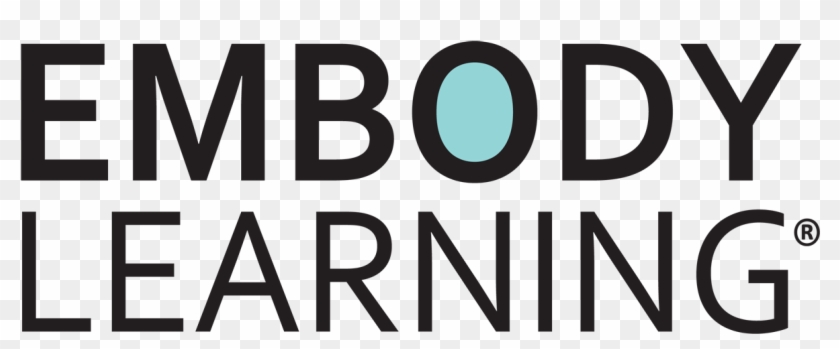 A New Level Of Student Engagement And Success In Your Clipart