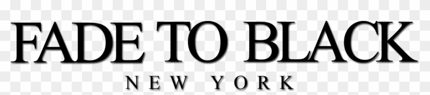 Monochrome Clipart #655945