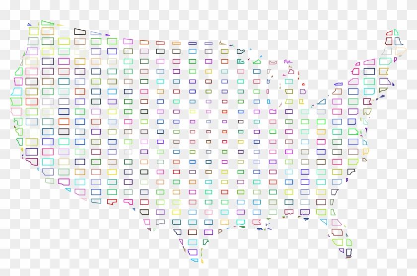 Big Image - Illustration Clipart