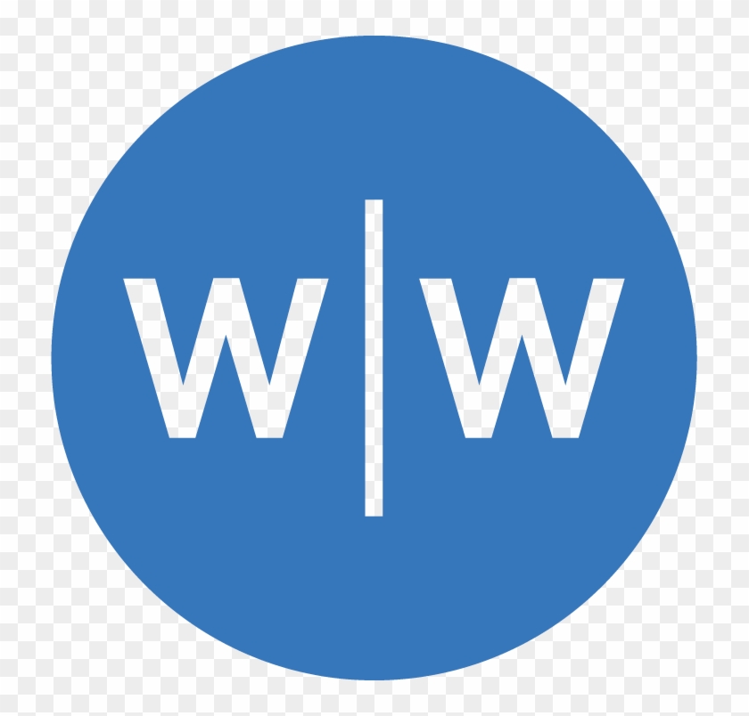 Pouring Water Png Clipart #656123