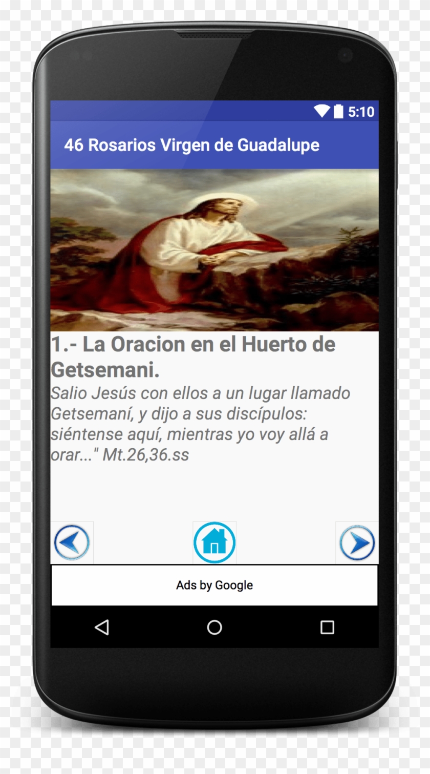 Absolute Layout Example In Android Clipart
