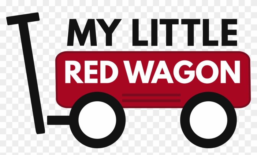 Clip Art - Png Download #656233