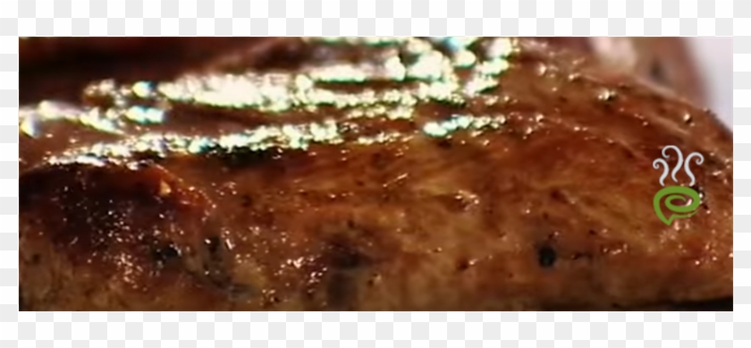 Roasted Duck Breast - Roast Beef Clipart #656258