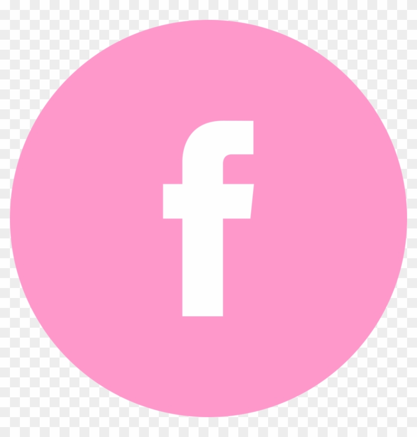 Redes Sociales - Facebook Clipart #656259