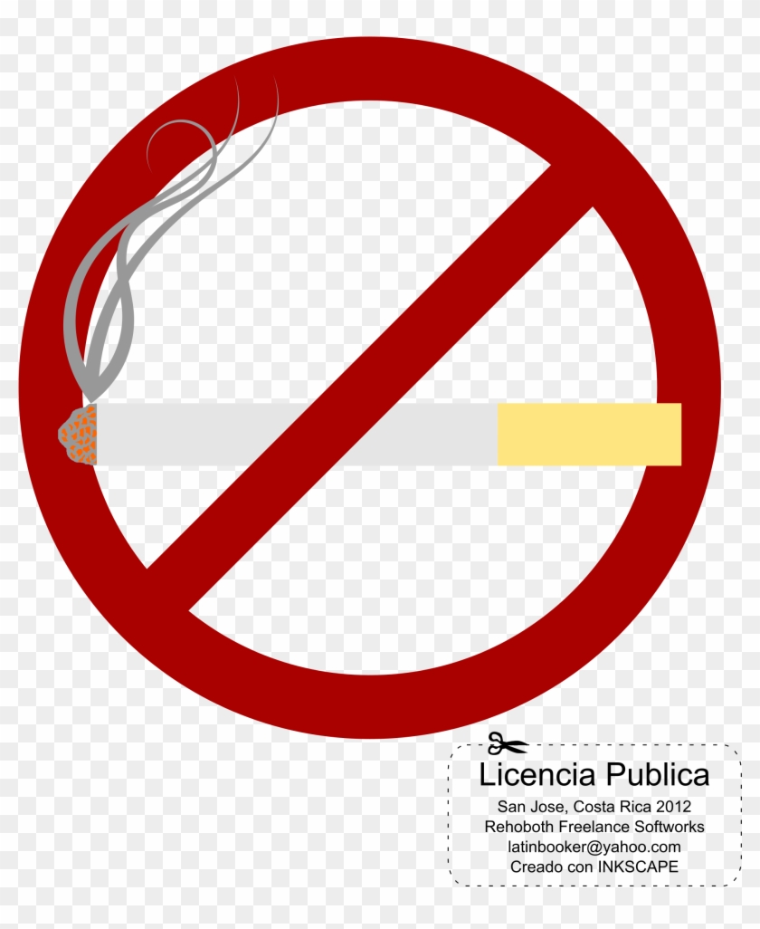 Drawn Circle Red Transparent Background , Png Download - Transparent Background Circle With Cross Clipart