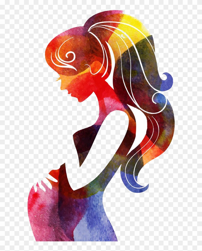 Mother High Quality Png - Happy Mothers Day Pregnant Quotes Clipart