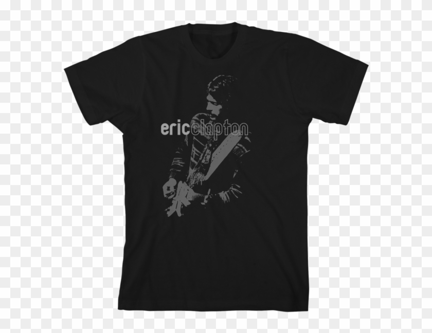 Green Day Tour Shirt 2017 Clipart #656326