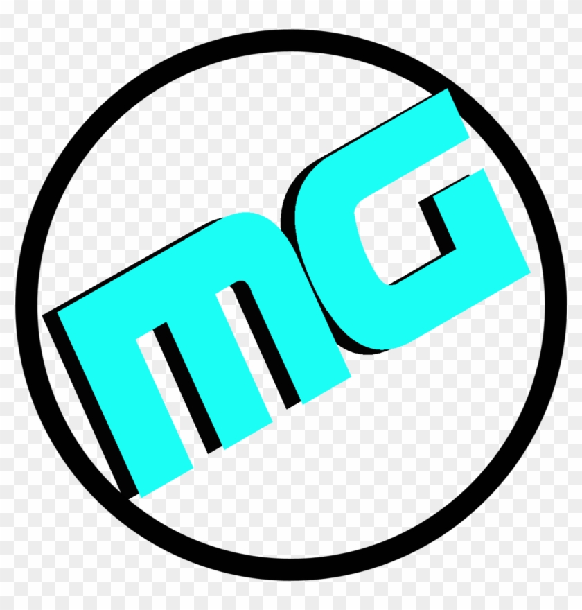 Drawn Circle Marker Png - Circle Clipart #656350