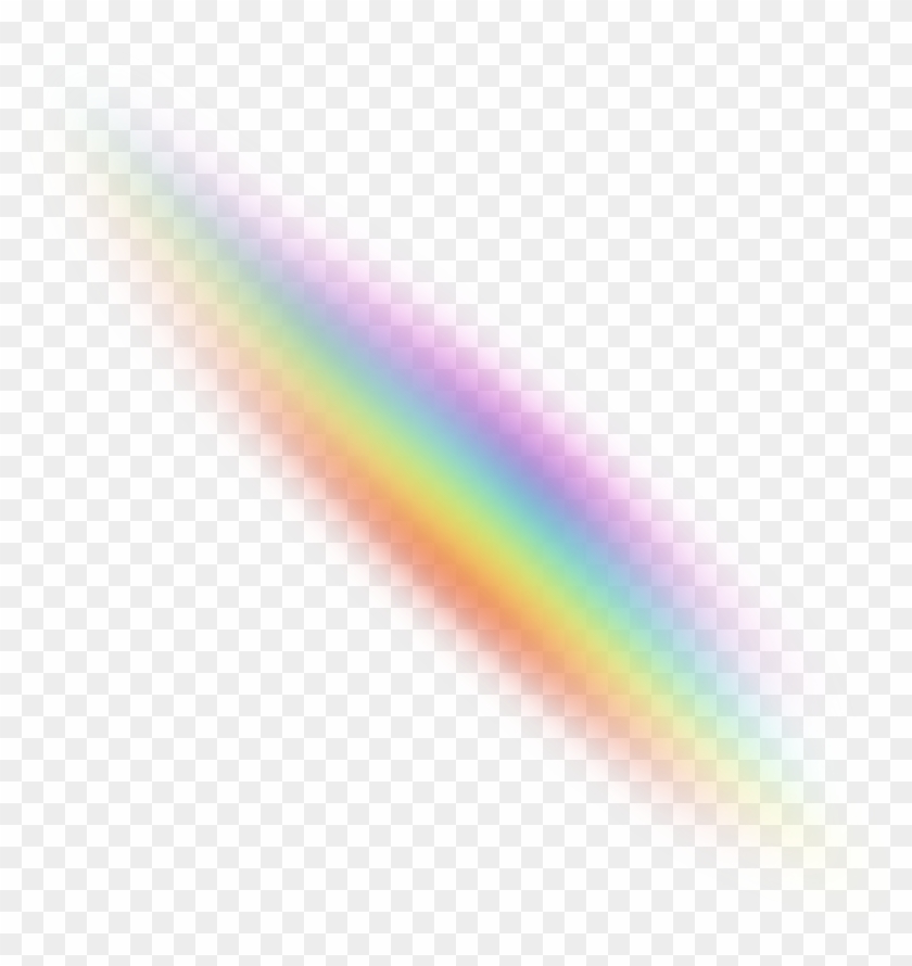 #freetoedit #rainbow #arcenciel #arcoiris #ftestickers Clipart #656416