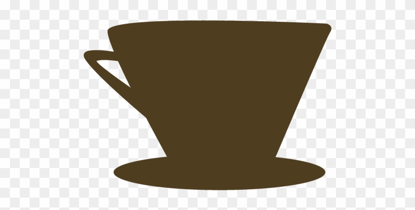 Teacup Clipart