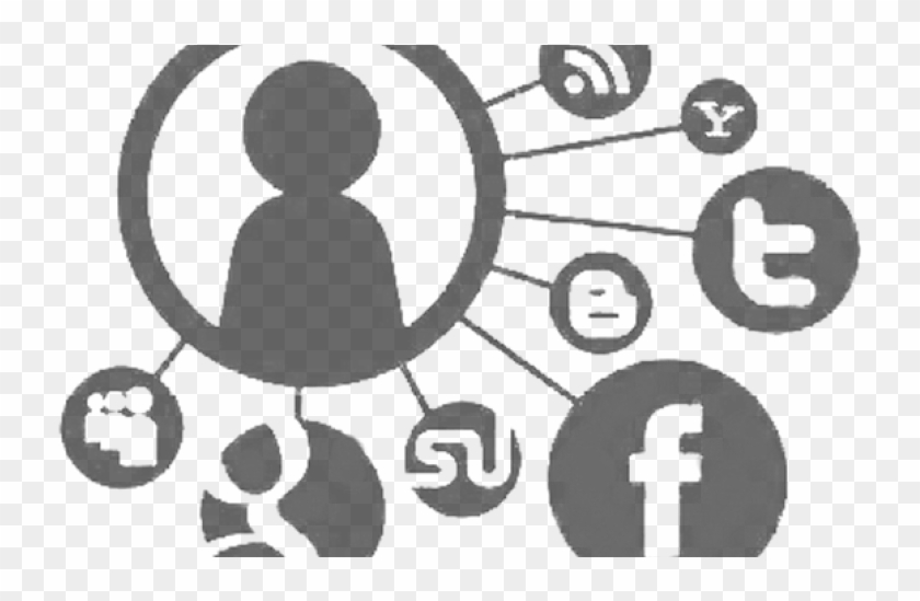 Aprovechando Las Conexiones Clipart #656548