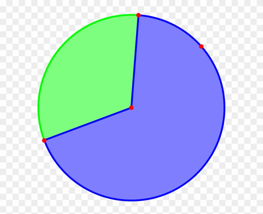 Enter Image Description Here - Sman 18 Bandung Clipart