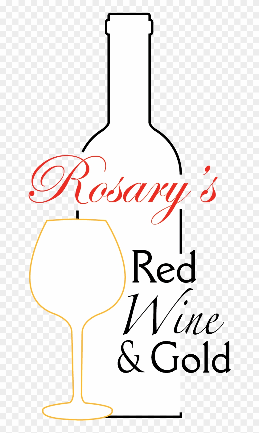 The Eleventh Annual Red Wine & Gold Will Be Saturday, - Reggae Flavor R&b Original Best Clipart #656577