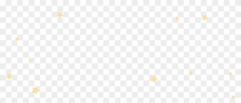 Fortnite Nerf Gun Shoot Out - Illustration Clipart