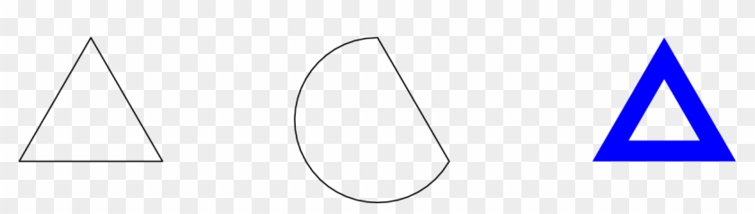 [asy] Unitsize Clipart #656606