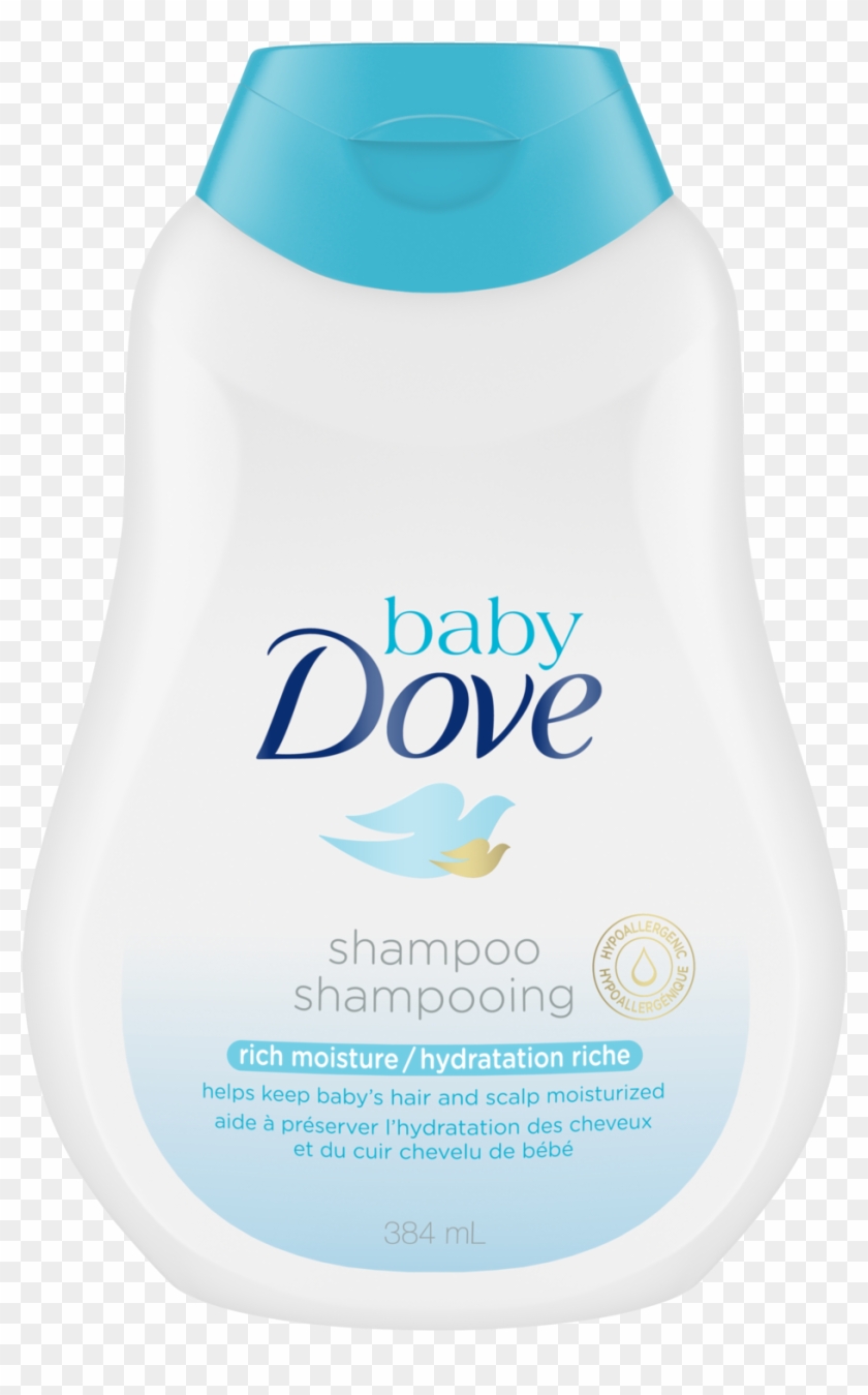 Baby Dove Shampoo Price Clipart #656611
