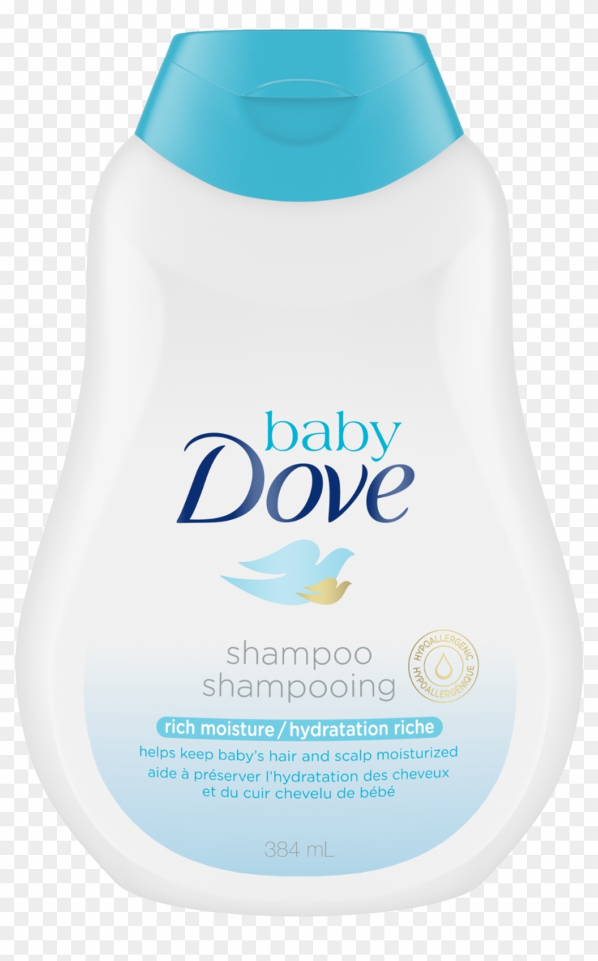Baby Dove Shampoo Price Clipart
