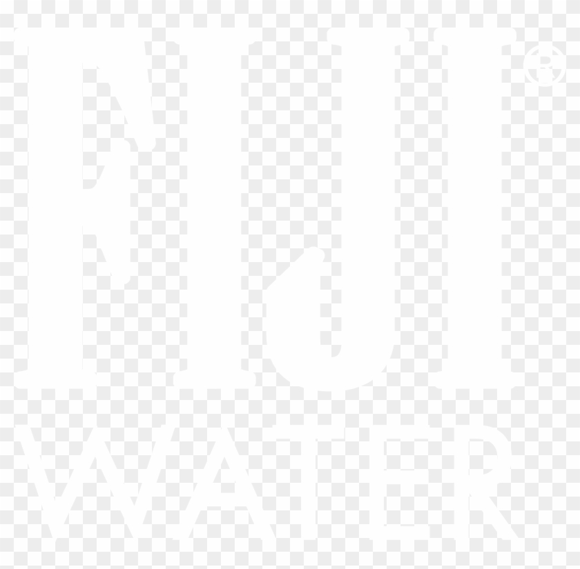 The Water - Ellen Pompeo Clipart #656628