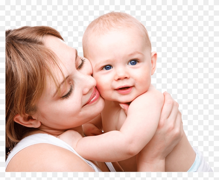 Thumb Image - День Матери В Якутии 2018 Clipart