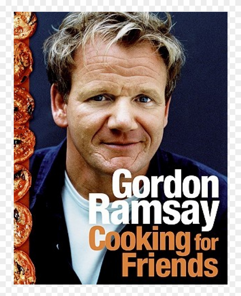 Please Note - Photo Caption Clipart #656748