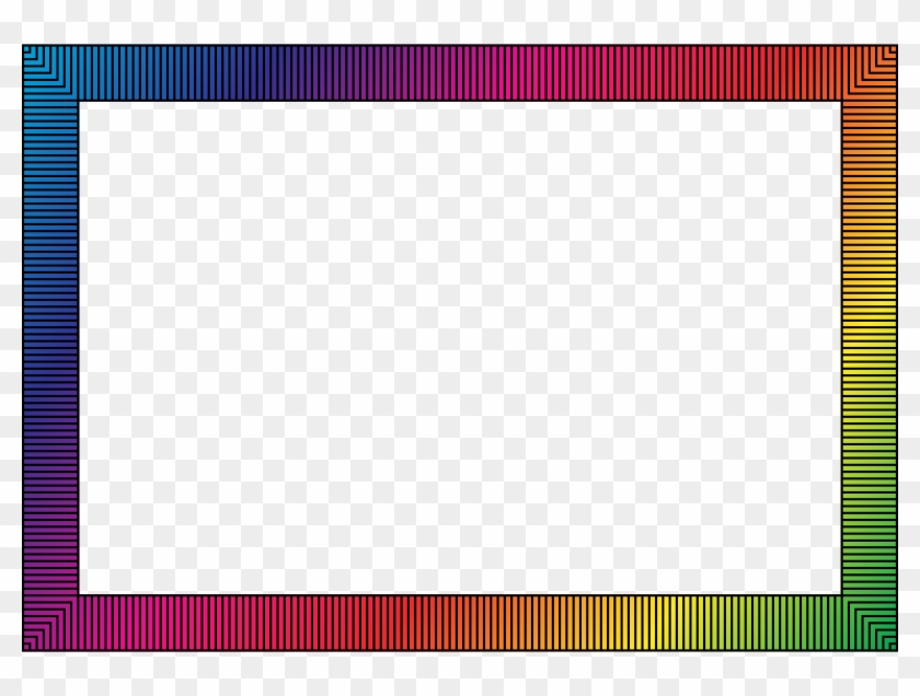 Medium Image - Circle Clipart #656749
