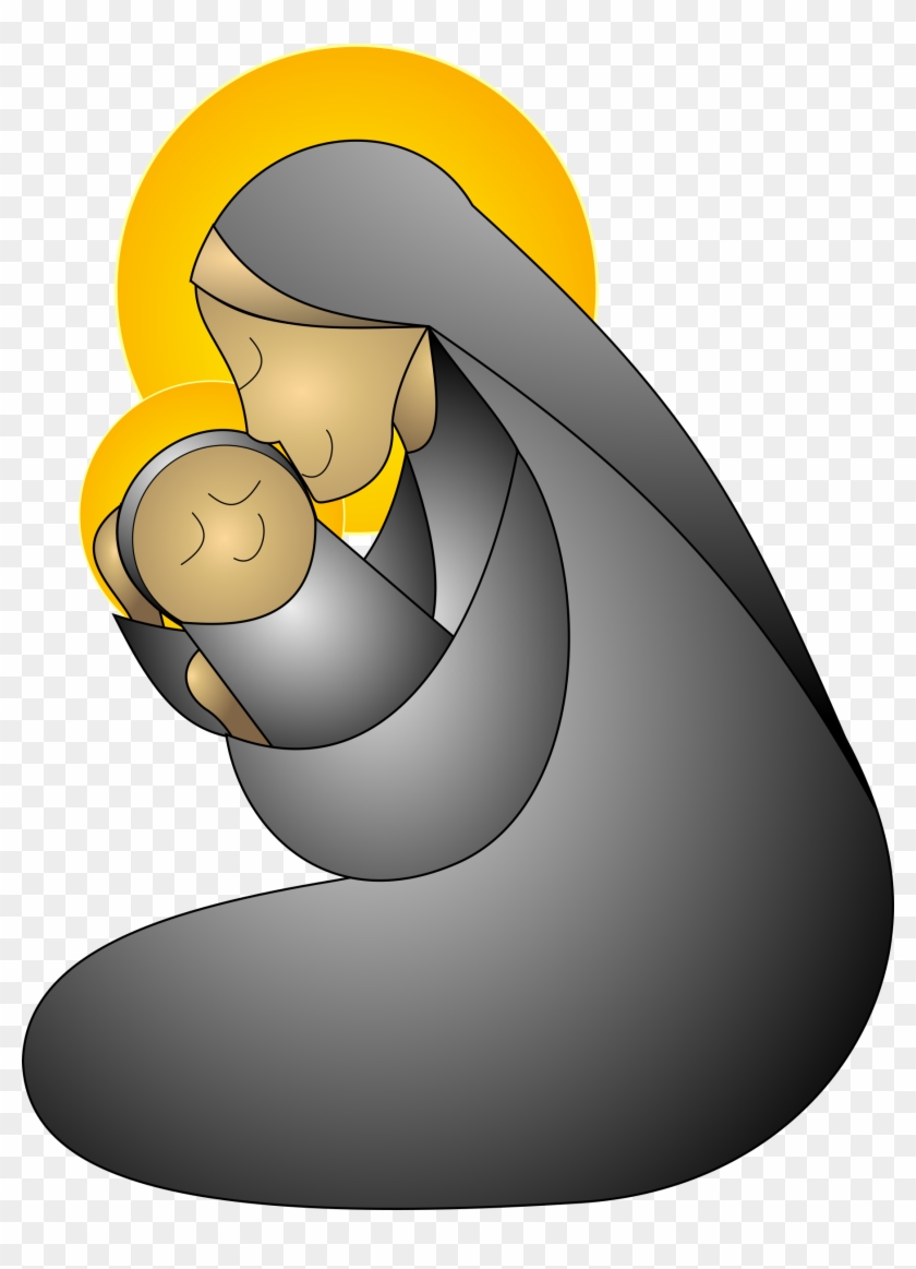 Teacher Is Second Mother - Quotation On Mother In Hindi Clipart