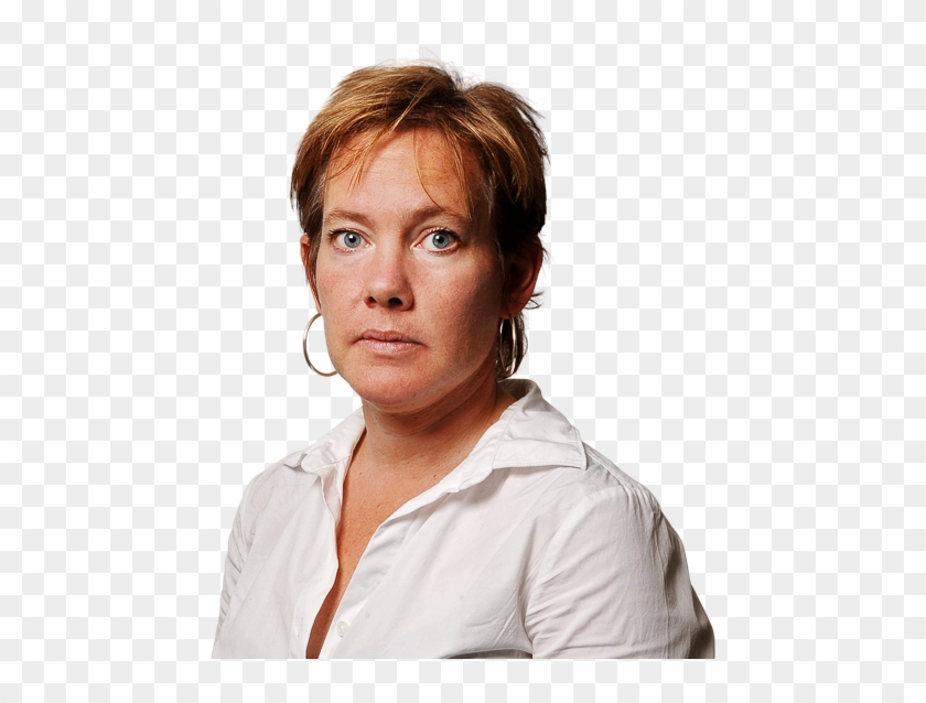 28 May - Portrait Photography Clipart