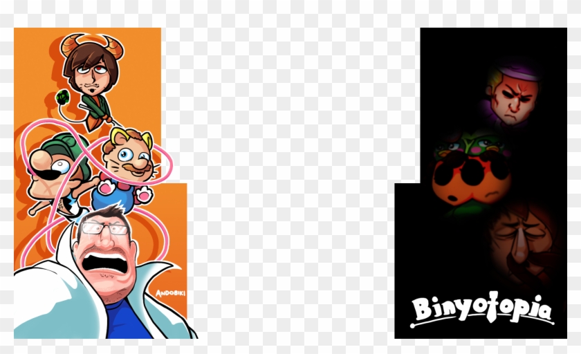 Image - Cartoon Clipart