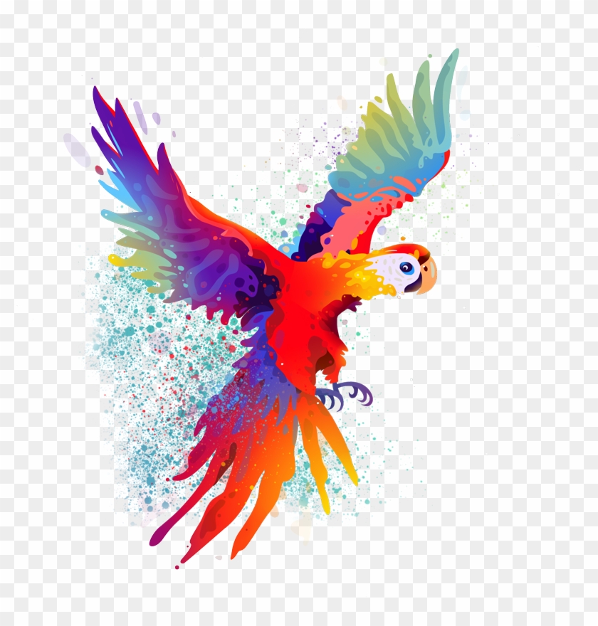 Enjoy The Sensation Of Drawing On Paper - Drawings From The App Sketches Clipart
