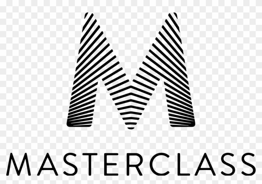 For Example - Master Class Clipart