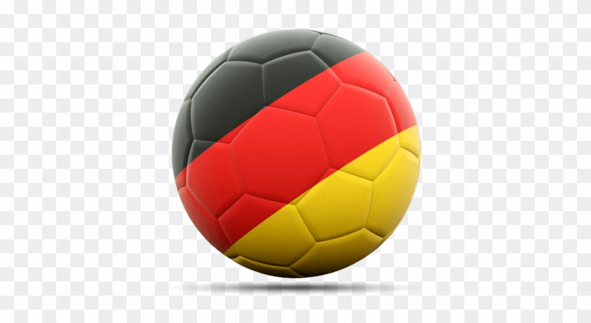 Objects - Soccer Ball Clipart #656860