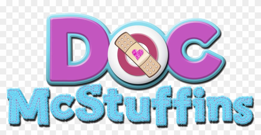 864 X 412 9 Clipart #656879