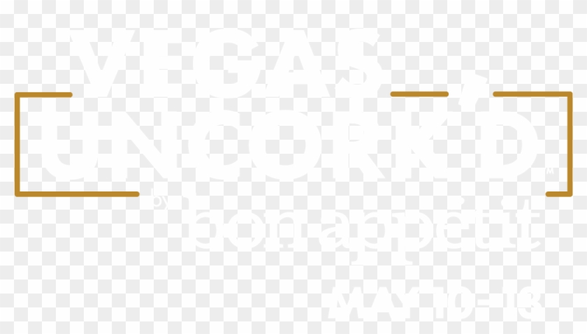 Parallel Clipart #656911