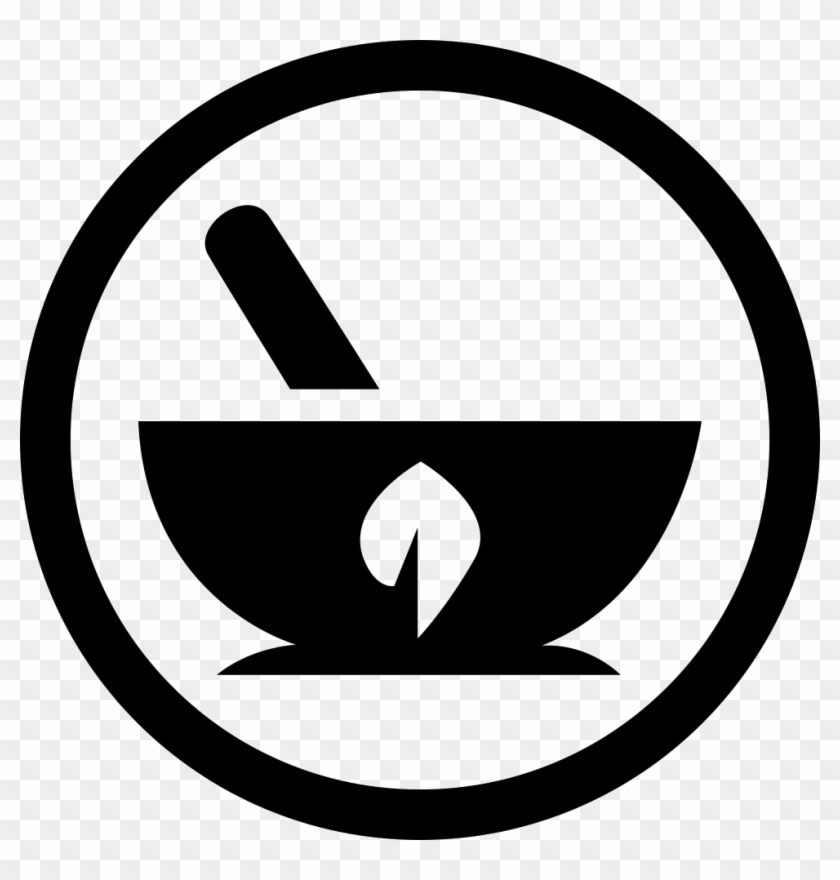 Png File - Ancient Chinese Medicine Symbol Clipart