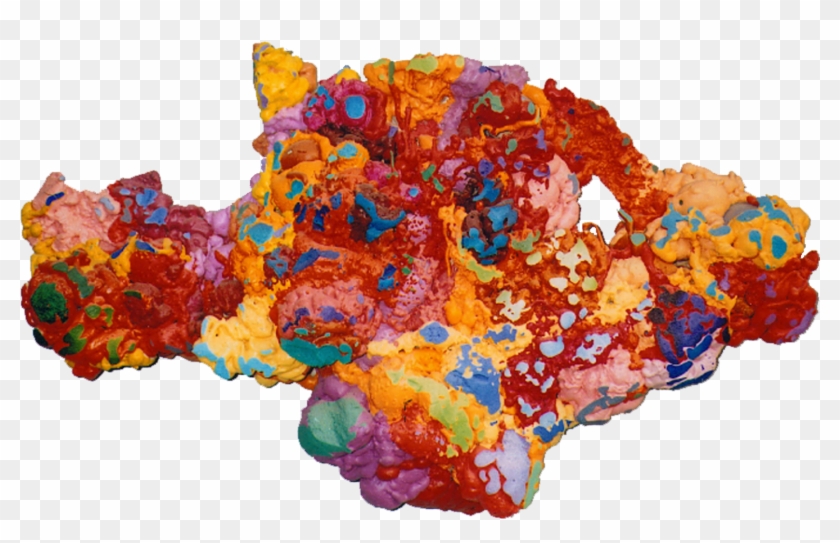 Creative Arts Clipart