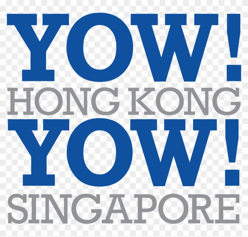 Singapore 2017 Called “agile Coaching Nightmares - Pigeon Point Light Station Clipart #656998